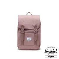 在飛比找蝦皮商城優惠-Herschel Retreat™ Mini【11398】玫