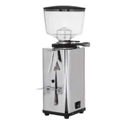 ECM S-Manuale 64 Home Coffee Grinder
