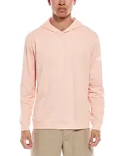 adidas Ult Elv Hoodie