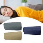 Soft Recliner Head Pillow with Elastic Band for Gaming Chair Lounge Chair