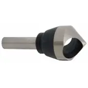 Keo 53515 1 Inch 82 Deg Zero Flute Co Deburring Tool