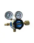 Nitrogen Regulator 6,000 kPa