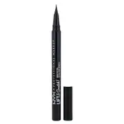 NYX Professional Makeup, Lift & Snatch! Brow Tint Pen, 05 Caramel, 0.03 fl oz (1 ml)