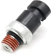 Oil Pressure Switch Sensor Fit For Buick Fit For Cadillac Fit For Chevrolet Part # 12635957 12579946 D1823A D1837A Pressure sensor