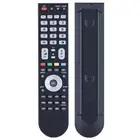 Remote Control For Hitachi 076R0SN021 L32A104 L40A105 076R0TN011 LCD HDTV TV