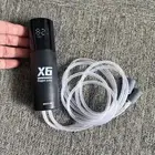USB Rechargeable Aerator with 48H Runtime Fish Tank Aerator for Night Fishing