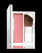 Clinique Blushing Blush Powder Blush 110 Precious Posy 6g
