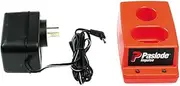 [Paslode] Impulse Quick Charger Kits