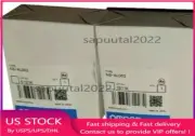 1 PCS NEW IN BOX OMRON NS-AL002 RS-232C/422A adapter