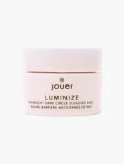 Luminize Overnight Dark Circle Slugging Balm