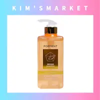 在飛比找蝦皮購物優惠-✨FORMENT✨(500ml) Perfume Hair 