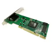 For VOD System HISHARD 8MB Video Graphics Card For Desktop Computer New