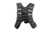 Kangaroo Fitness Weighted Vest 5KG
