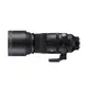 SIGMA 150-600mm F5-6.3 DG DN OS SPORTS FOR SONY 公司貨