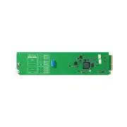 Blackmagic Design OpenGear Converter UpDownCross