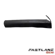 1999-2003 ASTON MARTIN DB7 VANTAGE QTR GLS WAIST SEAL NEW OEM 77-124149-BA