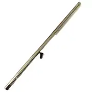 Remo Hobby 1/16 RC Car Smax 1655 1621 1631 Parts A4028 Alloy Center Drive Shaft