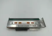 R37901900 Printhead Compatible with SATO CL4NX PLUS Thermal Printer 305dpi
