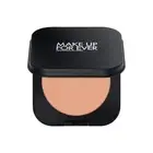 Make Up For Ever Artist Bronzer B10 Glowing Chai