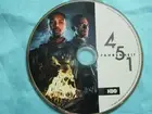 Fahrenheit 451 Michael B Jordan 2018 HBO NEW DVD TV MOVIE EMMY FYC SCREENER