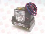 BARKSDALE CD1H-A150SS-W42 / CD1HA150SSW42 (BRAND NEW)