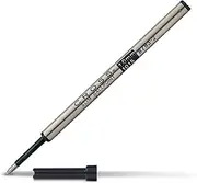 Cross Slim Black Ballpoint Ink Refill (8783-2)