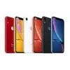 【福利品】Apple iPhone XR 64G 6.1吋智慧型手機