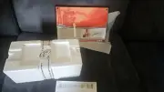 1/18 2012 Classic / C Holden Jamie Whincup Club Member Limited Edition Of 150