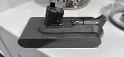 Dyson V11 Outsize Battery SV28