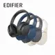 EDIFIER WH700NB無線降噪耳罩耳機