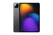 Xiaomi Pad 7 Pro 12GB+256GB Black CN