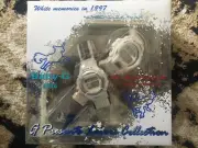 unused beauty s G SHOCK Lovers Collection Pegasus Unicorn