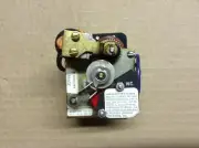 AMF Paragon 536-125-0 5 Minute Off Delay Automatic Reset Timer