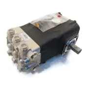 Annovi Reverberi Horizontal Pressure Washer Pump for General Pump TS2021 5.5 GPM