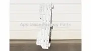 Midea 12222000000042 Installation Plate