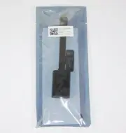 NEW DELL 0YJ3Y6 ADAPTER USB-C TO DISPLAYPORT(F) ADAPTER PC COMPUTER CABLE SEALED