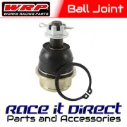 Ball Joint Kit for Yamaha Wolverine RMAX2 R-SPEC 2022 Upper WRP