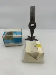 THOMSON SSUPBO24 Super Smart Ball Bushing Linear Pillow Block 1.50"-OPEN NEW