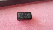 HASCO HS212 DC5V DPDT HI-SENSITIVITY DIP RELAY Japan made
