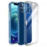 XIAOMI REDMI 軟殼透明 TPU 小米紅米 NOTE 9/9 PRO/NOTE 8/8 PRO/NOTE 7/