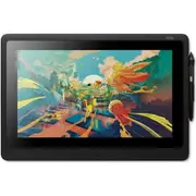Wacom Cintiq 16 Creative Pen Display 15.6" FHD (1920x1080) [DTK-1660/K1-CX]