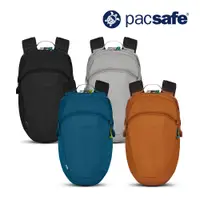 在飛比找蝦皮購物優惠-Pacsafe【台灣總代理】ECO 五大專利防盜 登山後背包