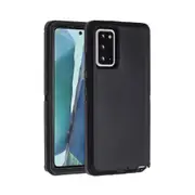 Case Shockproof Heavy Duty Cover for Samsung Galaxy S23 S22 S24 Plus Ultra