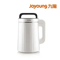 在飛比找蝦皮購物優惠-【Joyoung九陽】多功能料理豆漿機(DJ13M-G1)｜