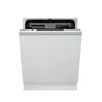 在飛比找克拉家電優惠-櫻花【E7783】全嵌式自動開門洗碗機 含全台安裝