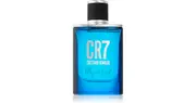 Cristiano Ronaldo CR7 Play It Cool Eau de Toilette for men 50 ml