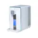 Haier海爾 6L免安裝RO瞬熱製冷淨水器(小藍鯨)-白 WD601 (聊聊有優惠)