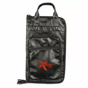 Drum Stick bag - Large