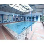 Golden Days Resort And Spa