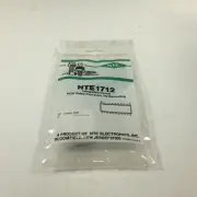 (1) NTE NTE1712 Integrated Circuit Record Video Signal Processor for VCR